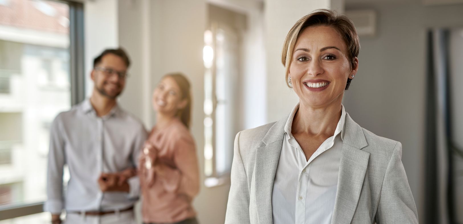 How to estate agent Cape Town, 1 Best Estate Agents